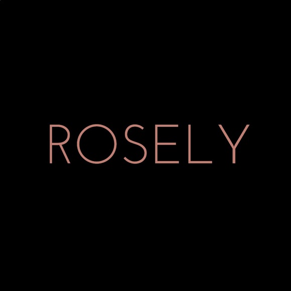 roselyinc